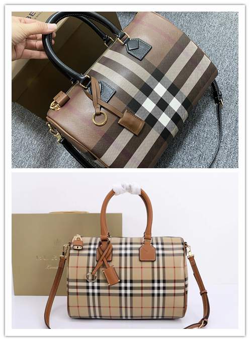 Picture of Burberry Handbags _SKUfw221782885fw